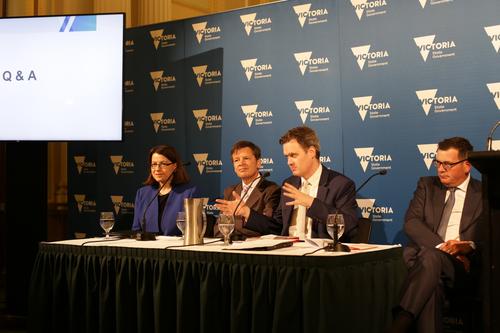 中國僑網(wǎng)(澳洲網(wǎng)圖片)