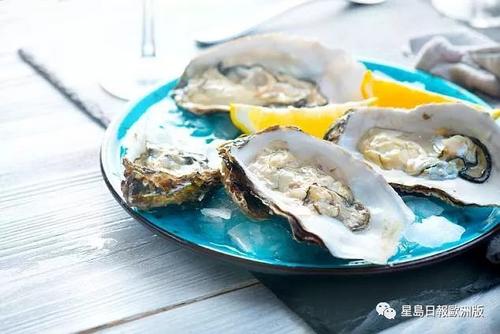 中國僑網(wǎng)(圖片來源:《星島日報》)