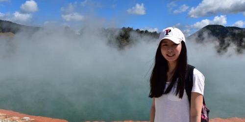 中國僑網(wǎng)(新西蘭先驅(qū)報中文網(wǎng))