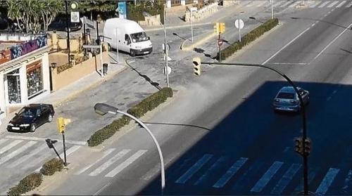 中國僑網(wǎng)(西班牙《歐華報》)