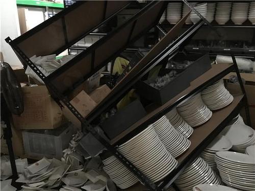 中國僑網(wǎng)圖片來源:新西蘭天維網(wǎng)