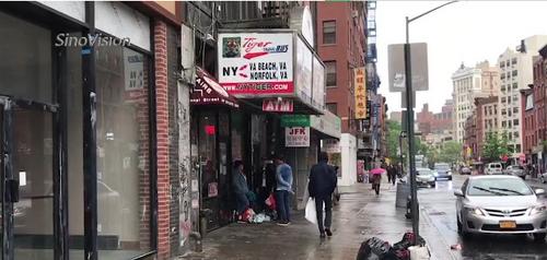 中國僑網(wǎng)(美國中文網(wǎng))