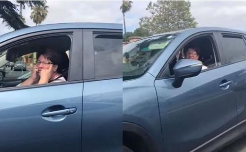 中國(guó)僑網(wǎng)(美國(guó)中文網(wǎng))