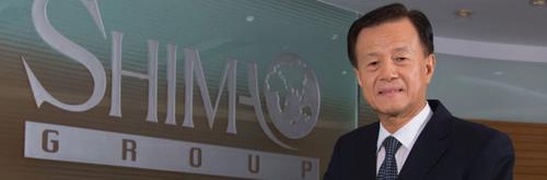 中國(guó)僑網(wǎng)圖片來(lái)源:澳大利亞時(shí)報(bào)微信公眾號(hào)