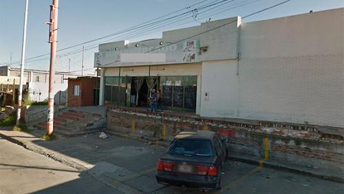 中國僑網(wǎng)(阿根廷華人網(wǎng))