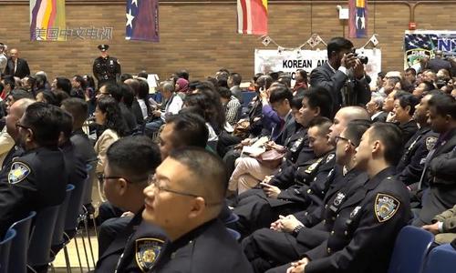 中國僑網(wǎng)(美國中文網(wǎng))