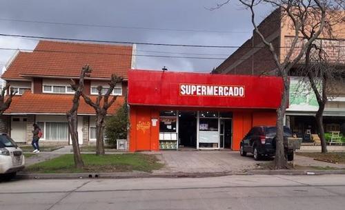 中國僑網(wǎng)(圖片來源:阿根廷華人網(wǎng))