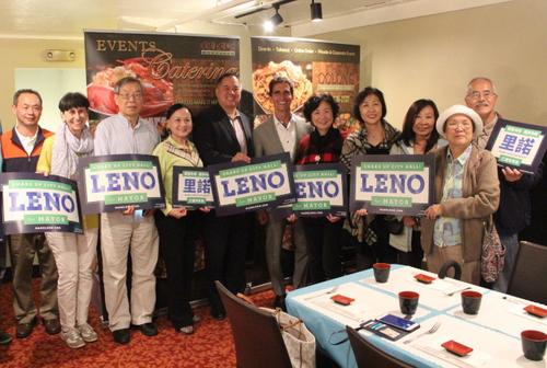 中國(guó)僑網(wǎng)