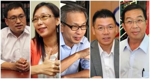 中國僑網(wǎng)(馬來西亞《星洲日報》)