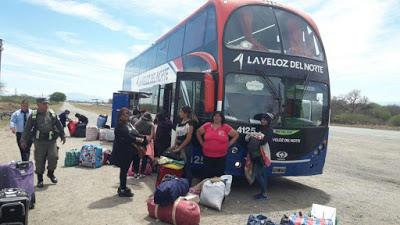 中國僑網(wǎng)(圖片來源:阿根廷華人網(wǎng))