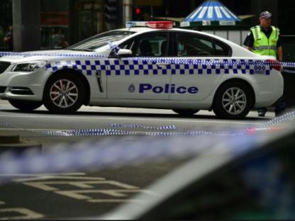 中國僑網(wǎng)(圖片來源:澳洲新聞網(wǎng))