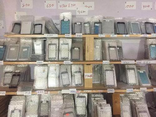 中國(guó)僑網(wǎng)(意大利《新華聯(lián)合時(shí)報(bào)》)