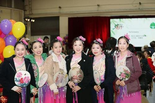 中國(guó)僑網(wǎng)