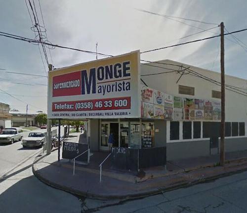 中國(guó)僑網(wǎng)(圖片來(lái)源:阿根廷華人網(wǎng))