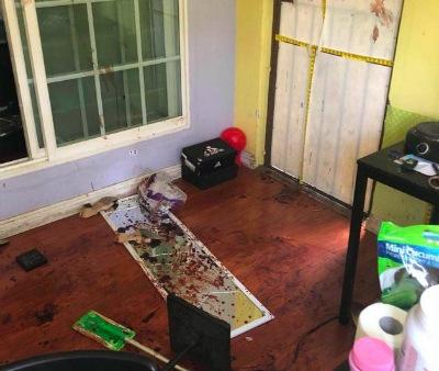 中國僑網(wǎng)(圖片來源:美國僑報(bào)網(wǎng))