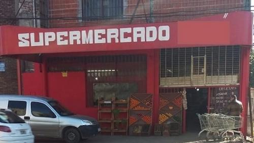 中國(guó)僑網(wǎng)(圖片來(lái)源:阿根廷華人網(wǎng))