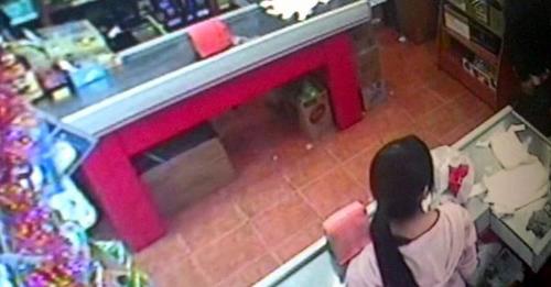 中國僑網(wǎng)(圖片來源:阿根廷華人網(wǎng))