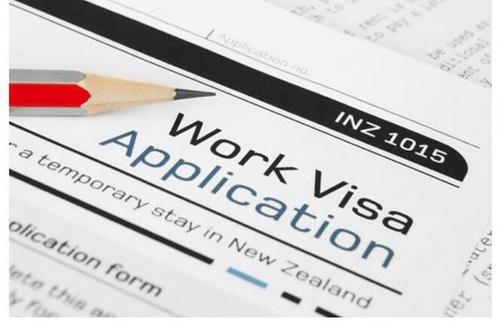 中國(guó)僑網(wǎng)