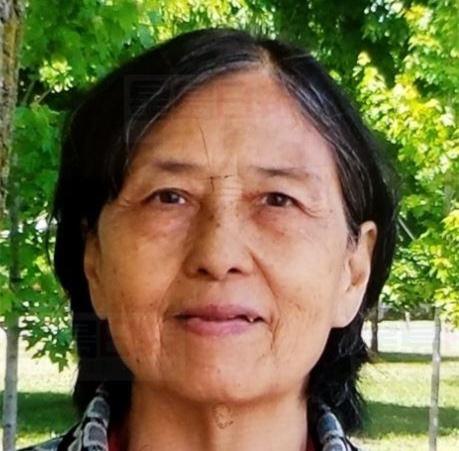 中國(guó)僑網(wǎng)(圖片來(lái)源:加拿大《星島日?qǐng)?bào)》)