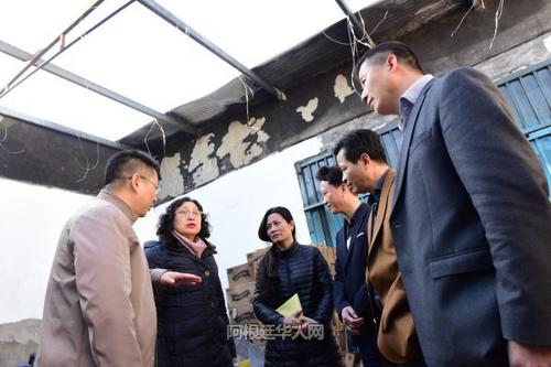 中國僑網(wǎng)(阿根廷華人網(wǎng)/柳軍 攝)