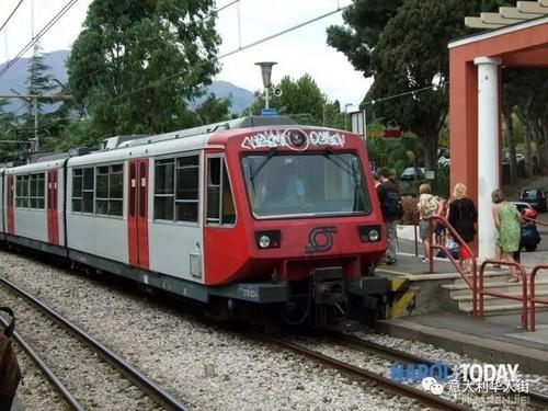 中國僑網(wǎng)圖片來源:“意大利華人街”微信公眾號