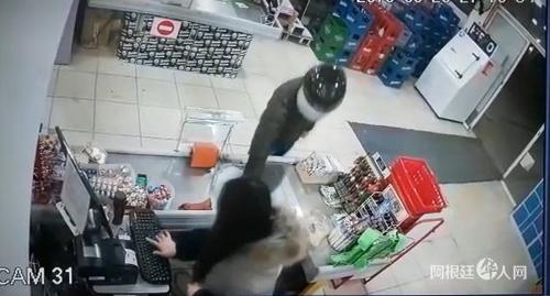 中國僑網(wǎng)(阿根廷華人網(wǎng))