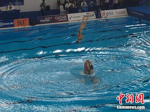 中國(guó)僑網(wǎng)