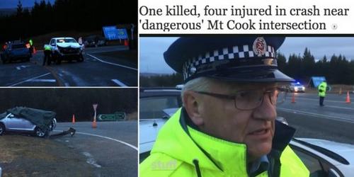 中國僑網(wǎng)圖片來源:新西蘭Stuff網(wǎng)站截圖