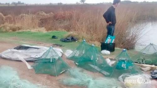 中國僑網(wǎng)(阿根廷華人網(wǎng))