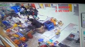 中國僑網(wǎng)(阿根廷華人網(wǎng))