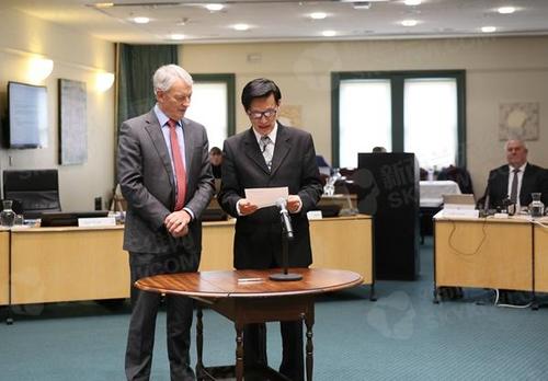 中國(guó)僑網(wǎng)(新西蘭天維網(wǎng))