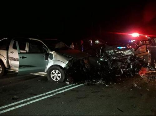 中國僑網(wǎng)(馬來西亞《中國報》)