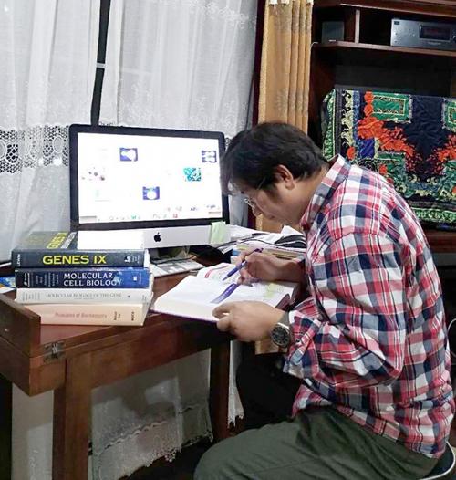 中國僑網(wǎng)(加拿大《星星生活》)