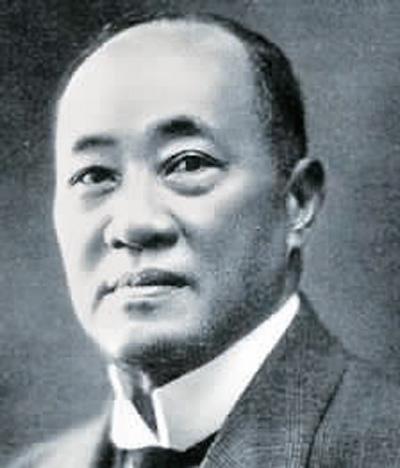 中國(guó)僑網(wǎng)