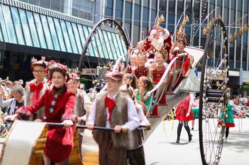 中國(guó)僑網(wǎng)(新西蘭天維網(wǎng))