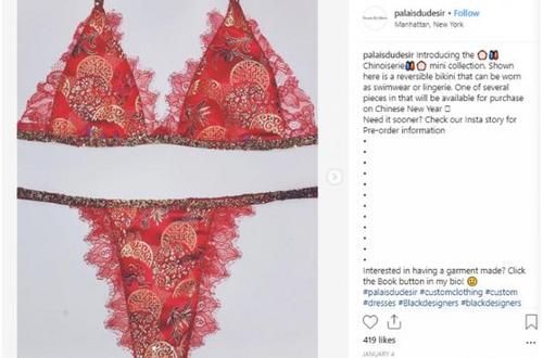 中國(guó)僑網(wǎng)