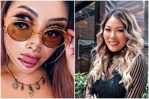 中國(guó)僑網(wǎng)(圖片來(lái)源:加拿大《星島日?qǐng)?bào)》)