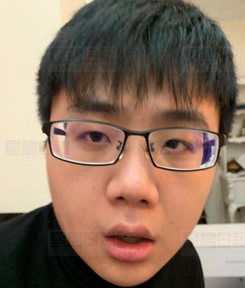 中國(guó)僑網(wǎng)圖片來(lái)源:加拿大《星島日?qǐng)?bào)》 多倫多警隊(duì)提供