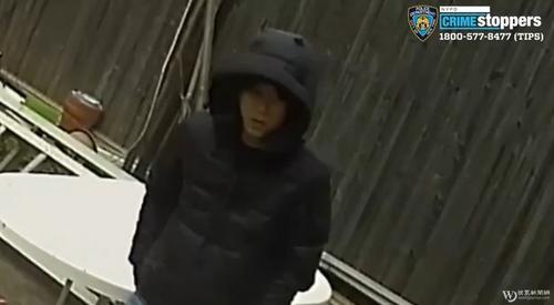 中國僑網(wǎng)視頻截圖