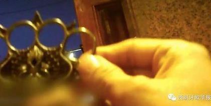 中國(guó)僑網(wǎng)(圖片來源:西班牙《歐華報(bào)》)