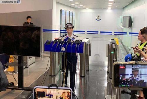 中國(guó)僑網(wǎng)