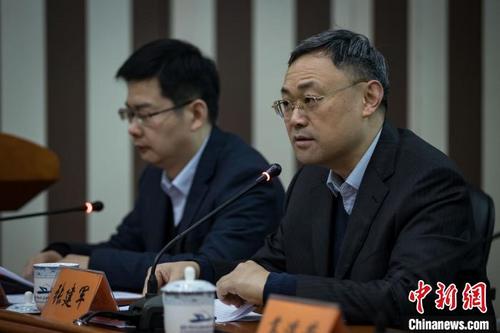 中國(guó)僑網(wǎng)侵華日軍南京大屠殺遇難同胞紀(jì)念館3日公布南京大屠殺幸存者后代信息調(diào)查采集工作的進(jìn)展?!°蟛āz