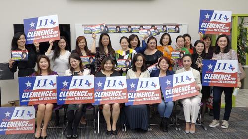 中國(guó)僑網(wǎng)(美國(guó)中文網(wǎng))