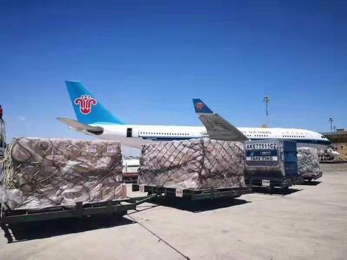 中國(guó)僑網(wǎng)(圖片來(lái)源:河南僑聯(lián))