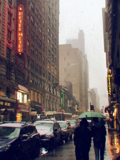 中國僑網新冠疫情蔓延,華裔酒店業(yè)者路難行。(美國《世界日報》/張晨 攝)