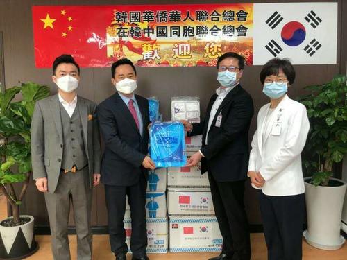 中國(guó)僑網(wǎng)