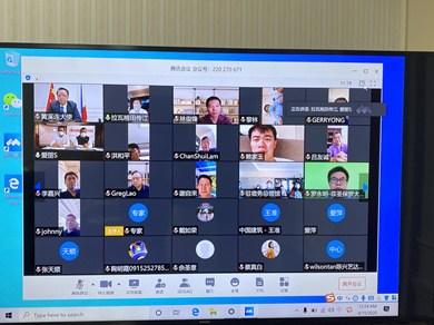 中國僑網(wǎng)圖片來源:中國駐菲律賓大使館網(wǎng)站