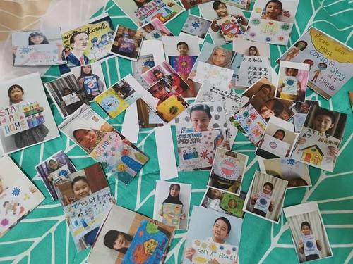 中國僑網(wǎng)(馬來西亞星洲網(wǎng)圖片)