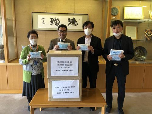 中國(guó)僑網(wǎng)(浙江省僑聯(lián)網(wǎng)站圖片)