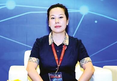 中國僑網(wǎng)(圖片來源:《福建僑報》)